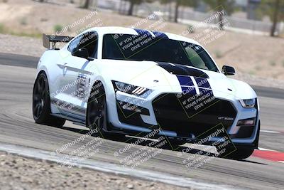 media/Apr-19-2025-Speed Ventures (Sat) [[66f2bda1fd]]/Green/Session 3 (Random Corners)/